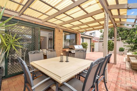 Property photo of 2/14 Orange Grove Mitchell Park SA 5043