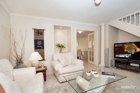Property photo of 2/14 Orange Grove Mitchell Park SA 5043