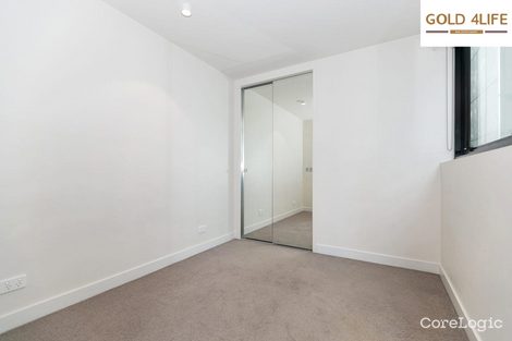 Property photo of 1608/2 Claremont Street South Yarra VIC 3141