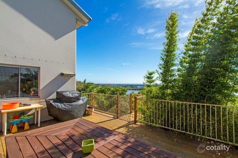 Property photo of 11 Goonal Place Banora Point NSW 2486