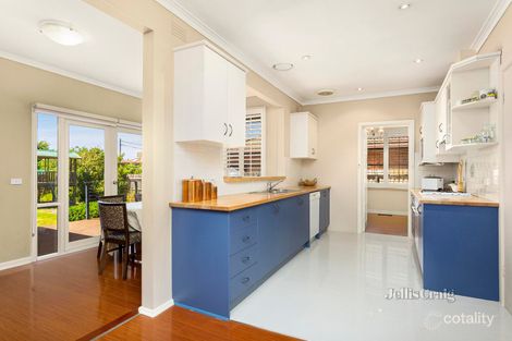 Property photo of 6 Sadie Street Glenroy VIC 3046
