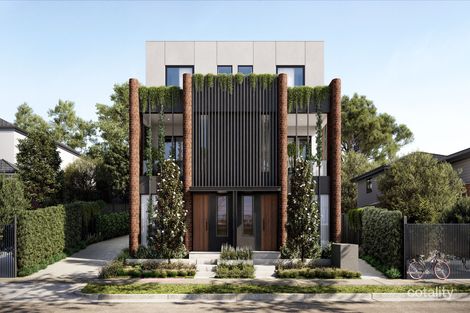 1-9/775 Plenty Rd, Reservoir, VIC 3073