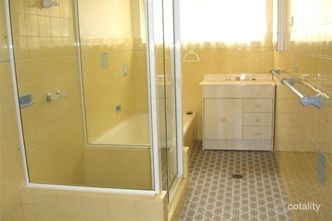 Property photo of 9 Chesterfield Road Epping NSW 2121