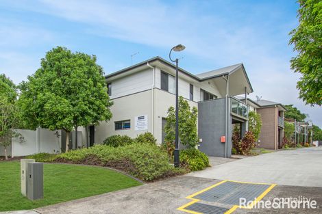 Property photo of 150/80 Littleton Road Richlands QLD 4077