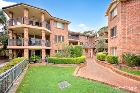 8/23-27 Engadine Ave, Engadine, NSW 2233