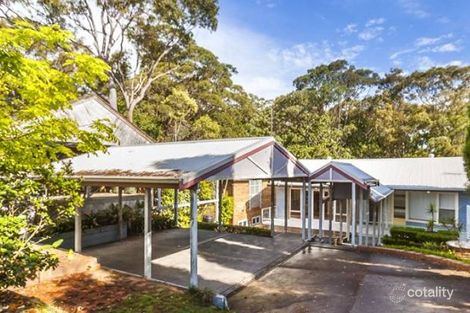 Property photo of 15 Grandview Road New Lambton Heights NSW 2305