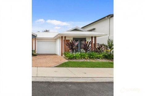 Property photo of 27 Flinders Circuit Fitzgibbon QLD 4018