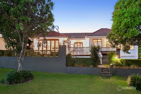 1 Highlands St, Wavell Heights, QLD 4012