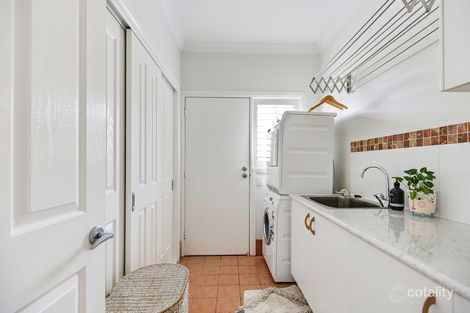 Property photo of 10 McIntosh Street Orange NSW 2800