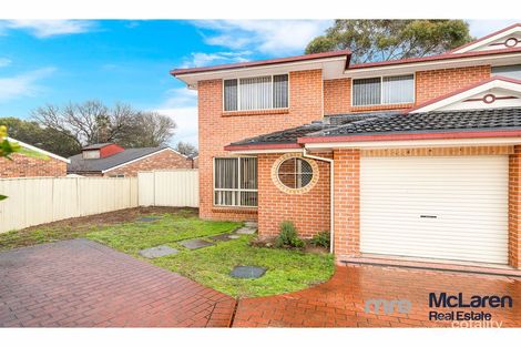 1/13 Woolpack St, Elderslie, NSW 2570