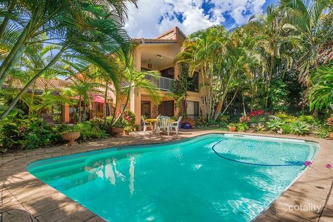 377 Benowa Rd, Benowa, QLD 4217