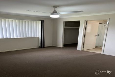 Property photo of 9 Jazz Court Caboolture QLD 4510