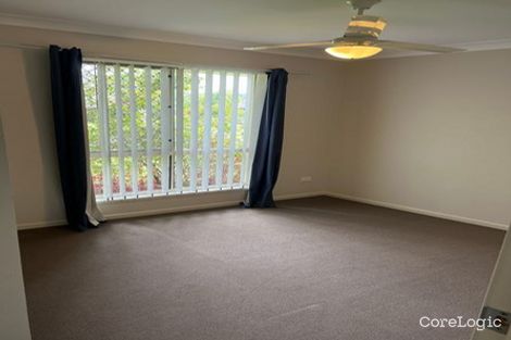 Property photo of 9 Jazz Court Caboolture QLD 4510