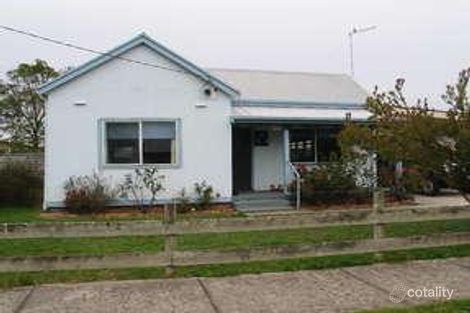 32 Marks St, Colac, VIC 3250