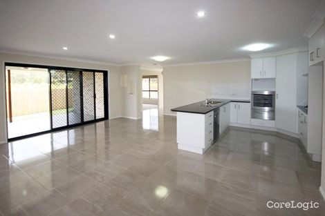 Property photo of 41 Naomi Drive Crows Nest QLD 4355
