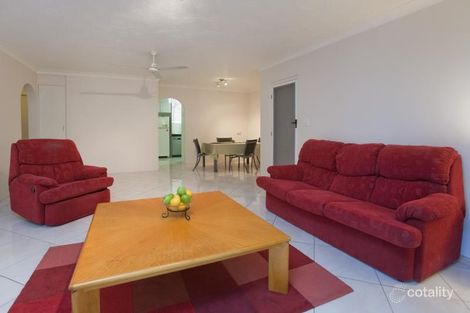 2/51 Maryvale St, Toowong, QLD 4066