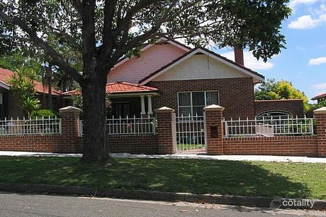 21 Forbes St, Croydon Park, NSW 2133