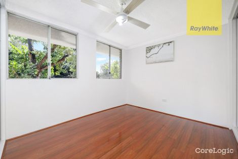 Property photo of 8/23 Campbell Street Parramatta NSW 2150