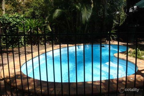 17 Saxon St, Clifton Beach, QLD 4879