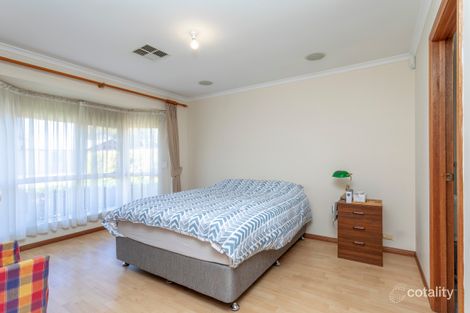 Property photo of 11 The Circuit Findon SA 5023