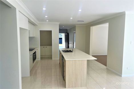 21 Whitehaven Cres, Woolgoolga, NSW 2456