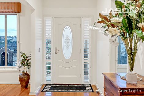 Property photo of 1 Linlithgow Way Greenvale VIC 3059