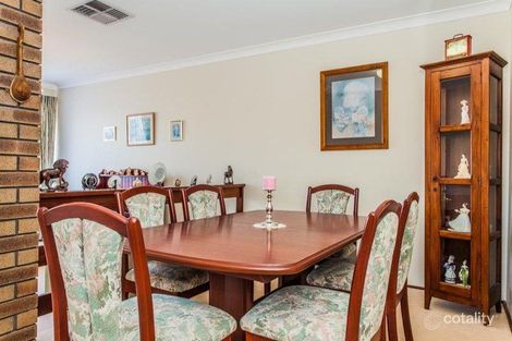 Property photo of 2 Terry Road Leeming WA 6149