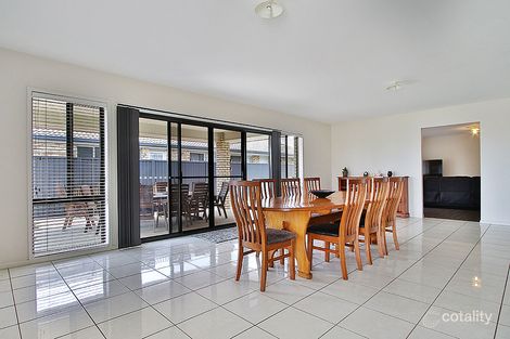 Property photo of 24 Bray Street Lowood QLD 4311