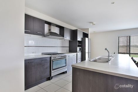 Property photo of 24 Bray Street Lowood QLD 4311