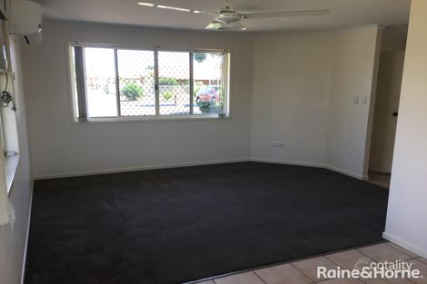 Property photo of 56 Chancellor Drive Urraween QLD 4655