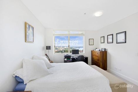 Property photo of 42/94-96 Alfred Street South Milsons Point NSW 2061
