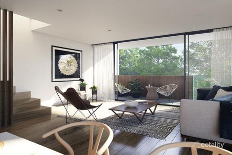 Property photo of 4/580 Huntingdale Road Mount Waverley VIC 3149