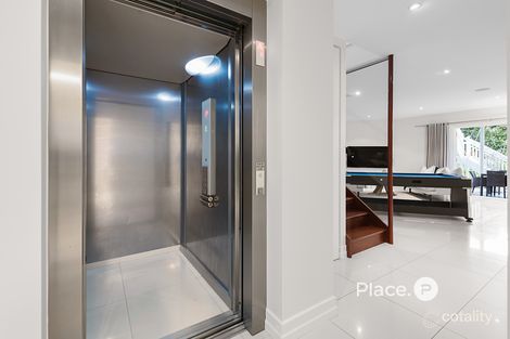 Property photo of 12 Warilda Street Camp Hill QLD 4152
