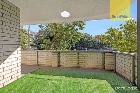 Property photo of 8/23 Campbell Street Parramatta NSW 2150
