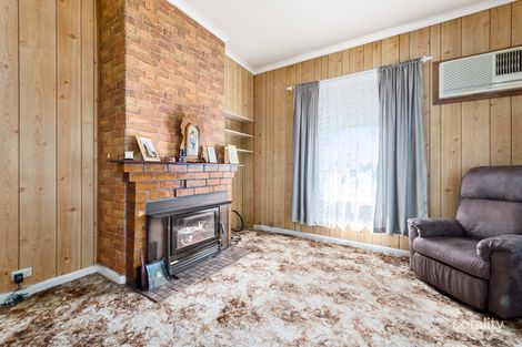 Property photo of 39 Thomson Street Terang VIC 3264