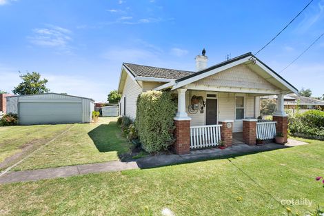 39 THOMSON ST, TERANG, VIC 3264