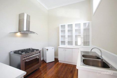 Property photo of 37 Cotham Road Kew VIC 3101