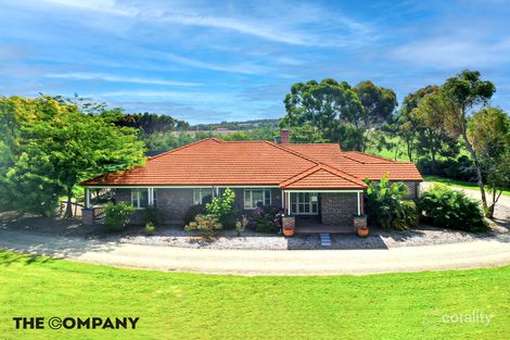 290 Fourteen Mile Rd, Garfield, VIC 3814