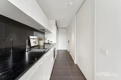 Property photo of 1914/39 Coventry Street Southbank VIC 3006