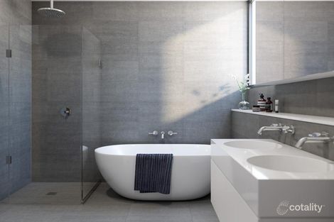 Property photo of 6/580 Huntingdale Road Mount Waverley VIC 3149