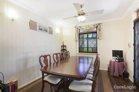 Property photo of 19 Anzac Avenue Sandgate QLD 4017
