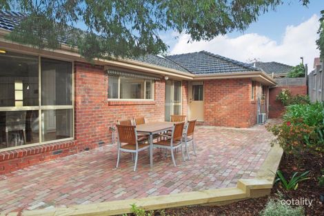 Property photo of 9A Denman Avenue Glen Iris VIC 3146