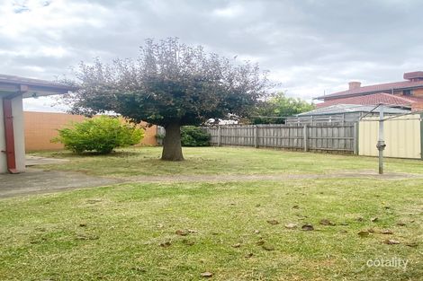 7 Wirilda Cl, Thomastown, VIC 3074