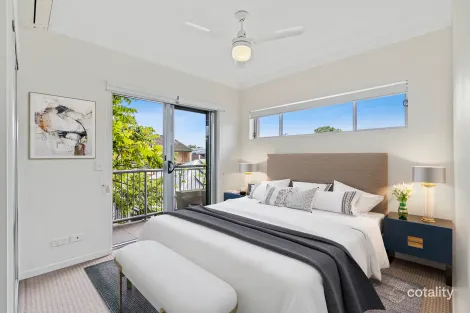 Property photo of 5/51 Real Street Annerley QLD 4103