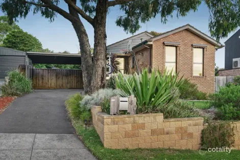 140 Macorna St, Watsonia North, VIC 3087