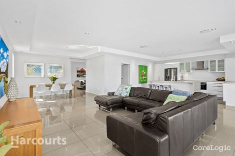 Property photo of 13 North Street Minnamurra NSW 2533