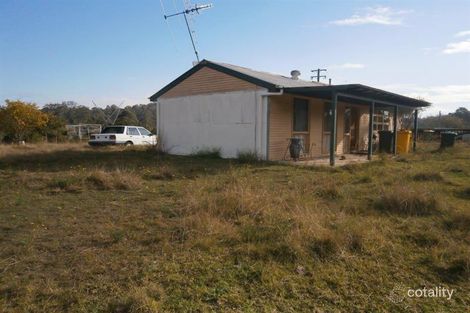 289 Trapyard Rd, Wang Wauk, NSW 2423