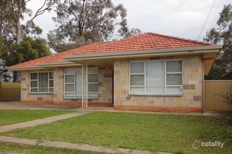 Property photo of 35 Quinlivan Road Pooraka SA 5095