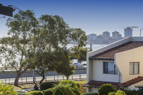 26/7 Gardner St, Como, WA 6152