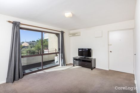 Property photo of 26/7 Gardner Street Como WA 6152